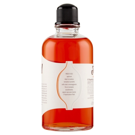 Floïd the Genuine Aftershave 400 ml